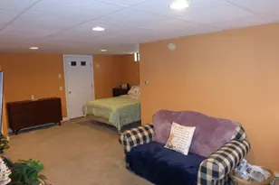 39 Twig Cir, Harrison, ME 04040 - Photo 11