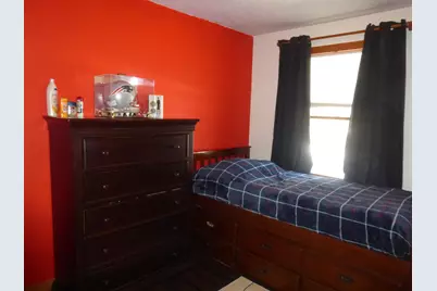 39 Twig Circle, Harrison, ME 04040 - Photo 15