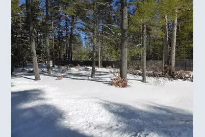 39 Twig Circle, Harrison, ME 04040 - Photo 21