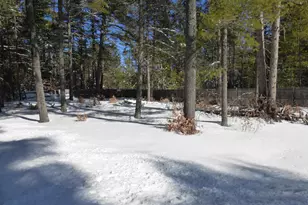 39 Twig Cir, Harrison, ME 04040 - Photo 21
