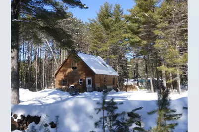 39 Twig Circle, Harrison, ME 04040 - Photo 1