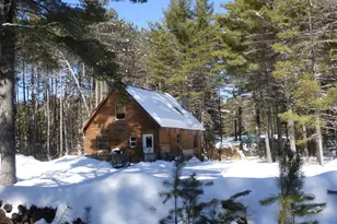 39 Twig Cir, Harrison, ME 04040 - Photo 1