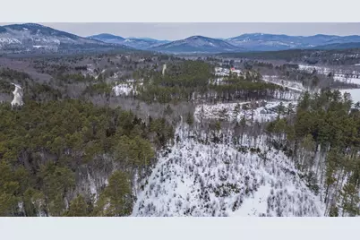Lot 28-C Mayville Road, Bethel, ME 04217 - Photo 17