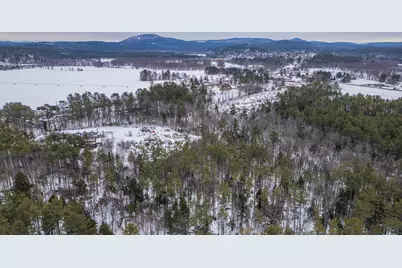 Lot 28-C Mayville Road, Bethel, ME 04217 - Photo 9