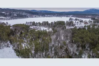 Lot 28-C Mayville Road, Bethel, ME 04217 - Photo 11