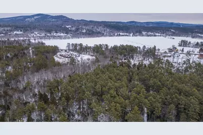 Lot 28-C Mayville Road, Bethel, ME 04217 - Photo 13