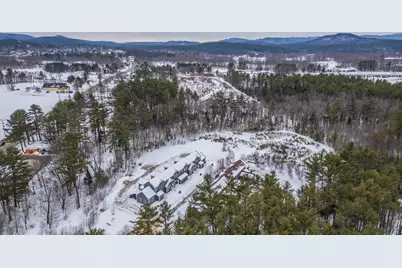 Lot 28-C Mayville Road, Bethel, ME 04217 - Photo 7