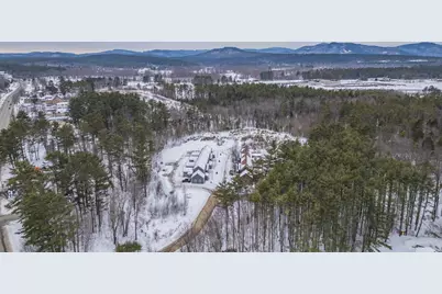 Lot 28-C Mayville Road, Bethel, ME 04217 - Photo 5
