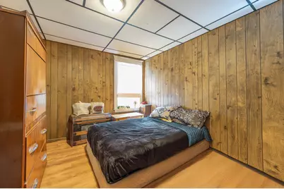 9 Dix Avenue, Mexico, ME 04257 - Photo 9