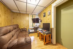 9 Dix Ave, Mexico, ME 04257 - Photo 11