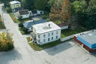 6 Dix Ave, Mexico, ME 04257 - Photo 1