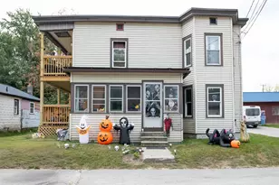 6 Dix Ave, Mexico, ME 04257 - Photo 3