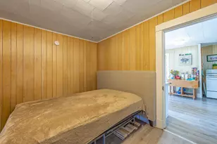 6 Dix Ave, Mexico, ME 04257 - Photo 11