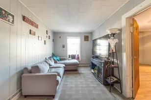 6 Dix Ave, Mexico, ME 04257 - Photo 7