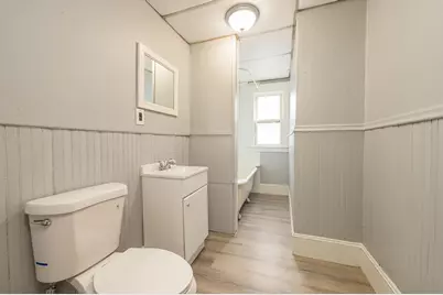 48 Main Street, Mexico, ME 04257 - Photo 9