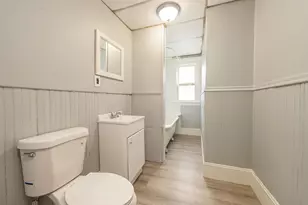 48 Main St, Mexico, ME 04257 - Photo 9