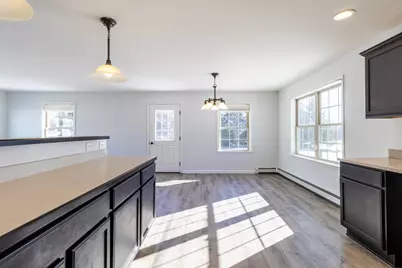 265 Main Street, Machias, ME 04654 - Photo 19