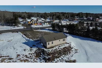 265 Main Street, Machias, ME 04654 - Photo 9