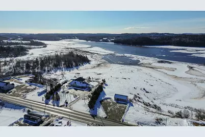 265 Main Street, Machias, ME 04654 - Photo 5