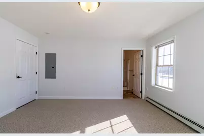 265 Main Street, Machias, ME 04654 - Photo 33