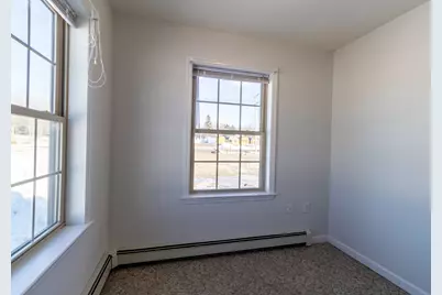 265 Main Street, Machias, ME 04654 - Photo 43