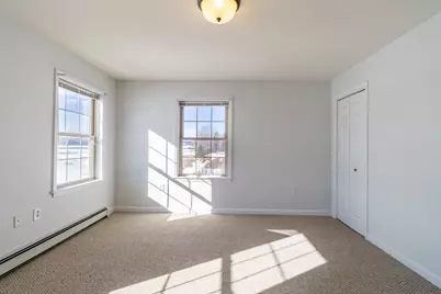 265 Main Street, Machias, ME 04654 - Photo 35