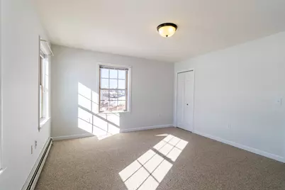 265 Main Street, Machias, ME 04654 - Photo 37