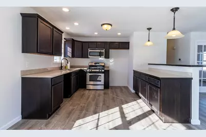 265 Main Street, Machias, ME 04654 - Photo 17