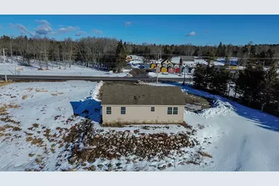 265 Main Street, Machias, ME 04654 - Photo 7