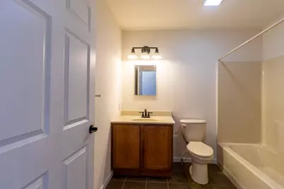 265 Main Street, Machias, ME 04654 - Photo 27