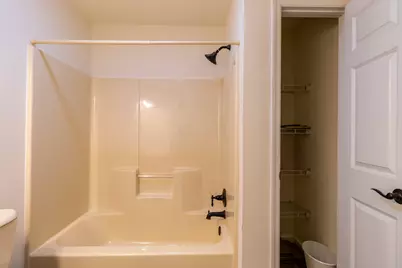 265 Main Street, Machias, ME 04654 - Photo 29