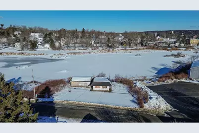9 Grove Street, Machias, ME 04654 - Photo 1