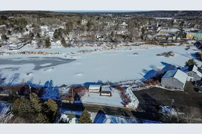 9 Grove Street, Machias, ME 04654 - Photo 3