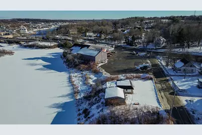 9 Grove Street, Machias, ME 04654 - Photo 5