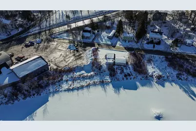 9 Grove Street, Machias, ME 04654 - Photo 7
