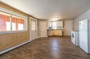 39 Carlton Ave, Mexico, ME 04257 - Photo 9