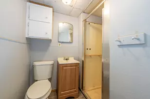 39 Carlton Ave, Mexico, ME 04257 - Photo 7