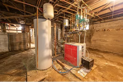 39 Carlton Avenue, Mexico, ME 04257 - Photo 11