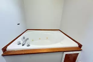 132 Sunny Hollow Pl, Bangor, ME 04401 - Photo 21