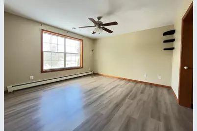 132 Sunny Hollow Place, Bangor, ME 04401 - Photo 17