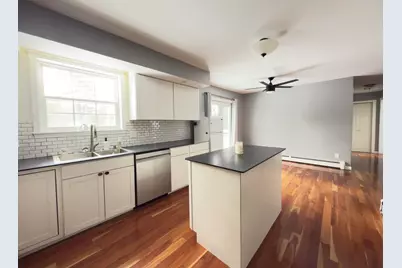 132 Sunny Hollow Place, Bangor, ME 04401 - Photo 7