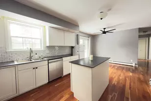 132 Sunny Hollow Pl, Bangor, ME 04401 - Photo 7