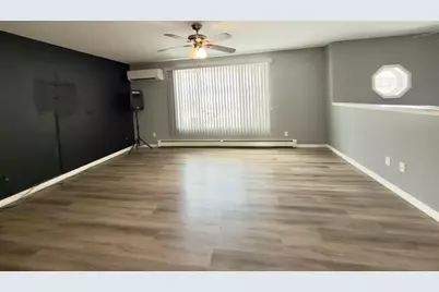 132 Sunny Hollow Place, Bangor, ME 04401 - Photo 11