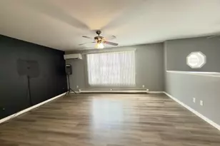 132 Sunny Hollow Pl, Bangor, ME 04401 - Photo 11