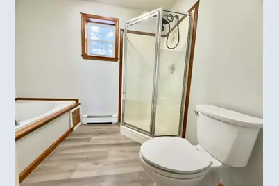 132 Sunny Hollow Place, Bangor, ME 04401 - Photo 19