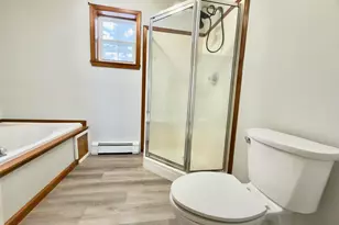 132 Sunny Hollow Pl, Bangor, ME 04401 - Photo 19