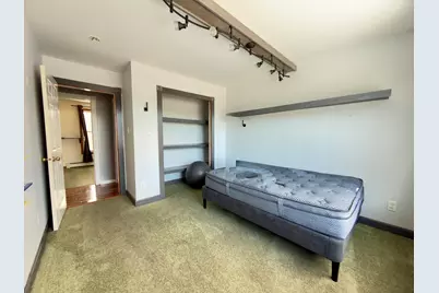 132 Sunny Hollow Place, Bangor, ME 04401 - Photo 23