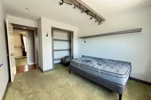 132 Sunny Hollow Pl, Bangor, ME 04401 - Photo 23