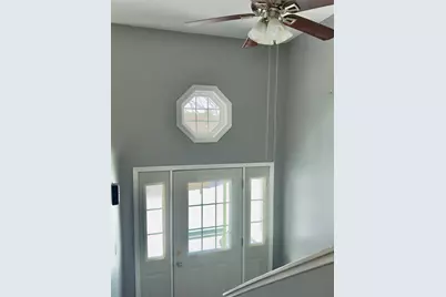 132 Sunny Hollow Place, Bangor, ME 04401 - Photo 15