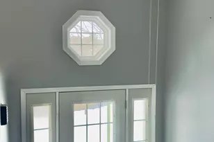 132 Sunny Hollow Pl, Bangor, ME 04401 - Photo 15